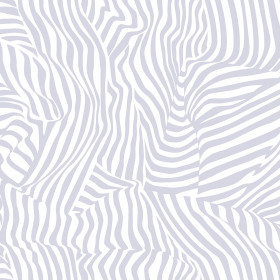 creativille 161007 crumpled fabric seamless 