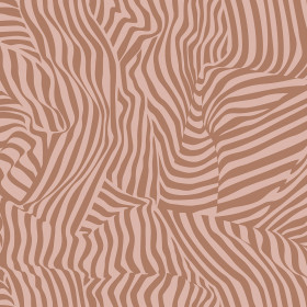 creativille 161014 crumpled fabric seamless 