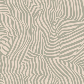 creativille 161015 crumpled fabric seamless 