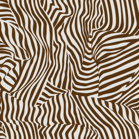 creativille 161020 crumpled fabric seamless 