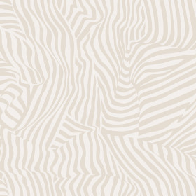 creativille 161021 crumpled fabric seamless 