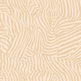 creativille 161022 crumpled fabric seamless 