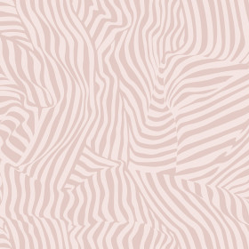 creativille 161023 crumpled fabric seamless 