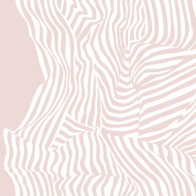 creativille 161203 crumpled fabric 