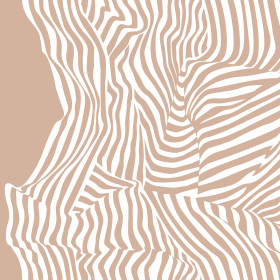 creativille 161204 crumpled fabric 