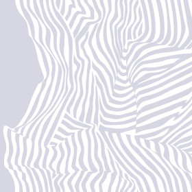 creativille 161207 crumpled fabric 