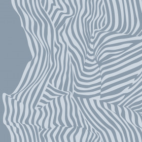 creativille 161216 crumpled fabric 