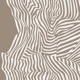 creativille 161219 crumpled fabric 