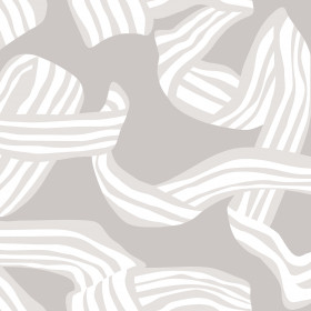 creativille 162001 flying ribbons seamless 