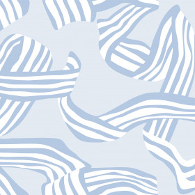 creativille 162013 flying ribbons seamless 