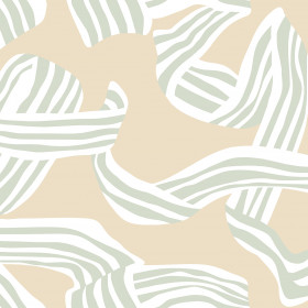 creativille 162015 flying ribbons seamless 