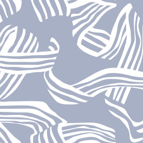 creativille 162022 flying ribbons seamless 