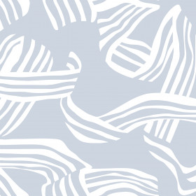 creativille 162023 flying ribbons seamless 