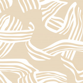 creativille 162025 flying ribbons seamless 