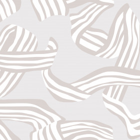 creativille 162032 flying ribbons seamless 