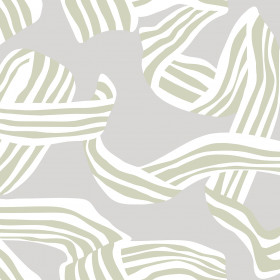 creativille 162033 flying ribbons seamless 