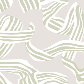 creativille 162035 flying ribbons seamless 