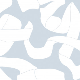 creativille 162105 graphic ribbons seamless 