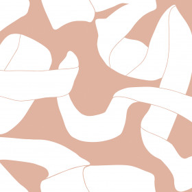creativille 162107 graphic ribbons seamless 