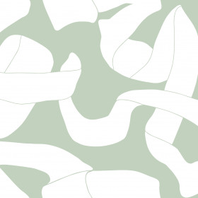 creativille 162108 graphic ribbons seamless 
