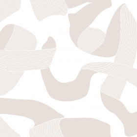 creativille 162151 graphic ribbons seamless 