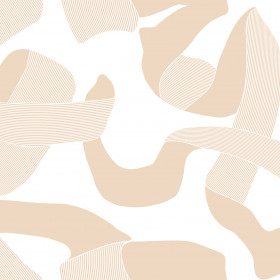 creativille 162152 graphic ribbons seamless 