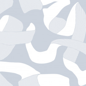 creativille 162163 graphic ribbons seamless 