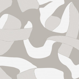 creativille 162167 graphic ribbons seamless 