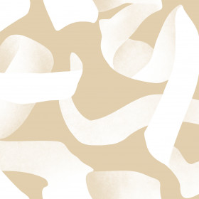creativille 162205 flying ribbons seamless 