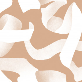 creativille 162206 flying ribbons seamless 