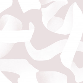 creativille 162208 flying ribbons seamless 