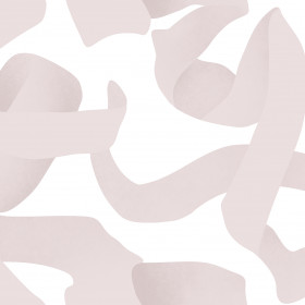 creativille 162211 flying ribbons seamless 