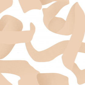 creativille 162216 flying ribbons seamless 