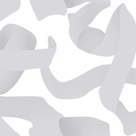 creativille 162219 flying ribbons seamless 
