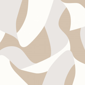 creativille 162502 Wide ribbons seamless 