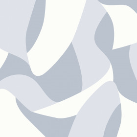 creativille 162515 Wide ribbons seamless 