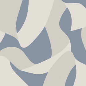 creativille 162519 Wide ribbons seamless 
