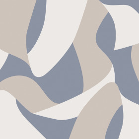 creativille 162520 Wide ribbons seamless 