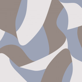 creativille 162524 Wide ribbons seamless 