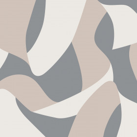 creativille 162526 Wide ribbons seamless 