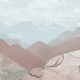 creativille 250515 cloudy mountains 