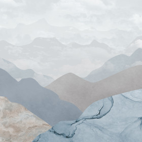 creativille 250517 cloudy mountains 