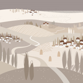 creativille 254523 houses on cypress hills 
