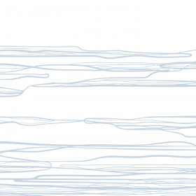 creativille 259212 panoramic lines копия 