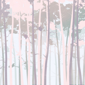 creativille 261021 forest 