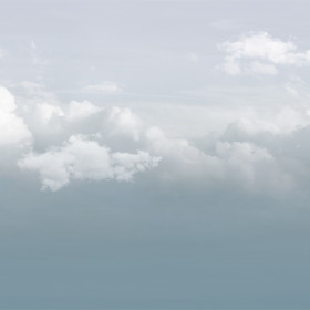 creativille 275105 clouds in the sky 