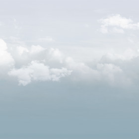 creativille 275106 clouds in the sky 