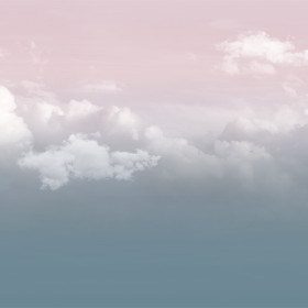 creativille 275107 clouds in the sky 