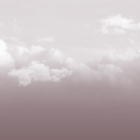 creativille 275108 clouds in the sky 