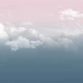 creativille 275109 clouds in the sky 